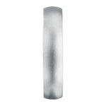 Bracciale Uomo SECTOR JEWELS Row - SACX19023 - immagine 5