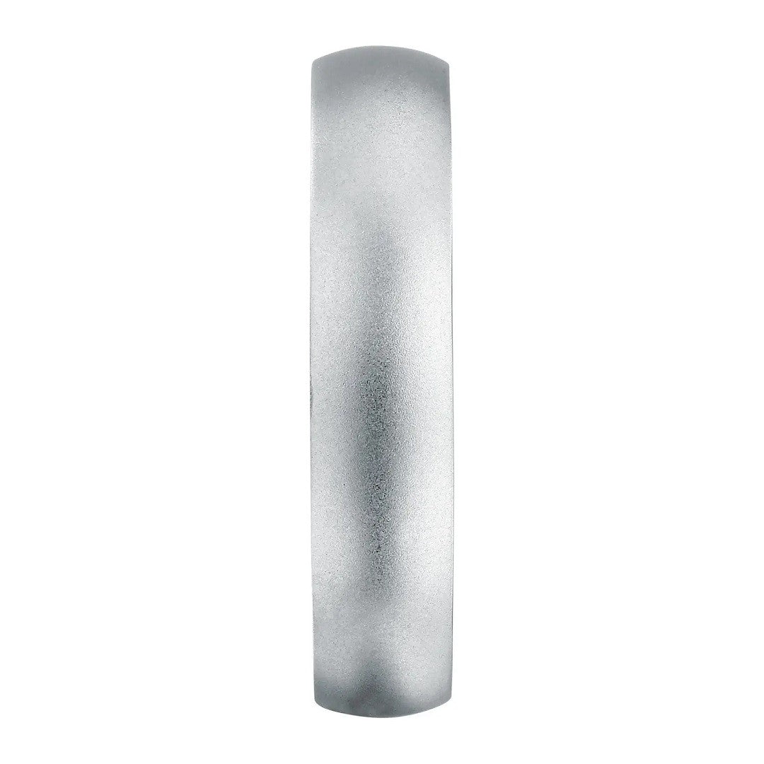 Bracciale Uomo SECTOR JEWELS Row - SACX19023 - immagine 5