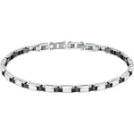 Bracciale Uomo SECTOR JEWELS Ceramic - SAFR41