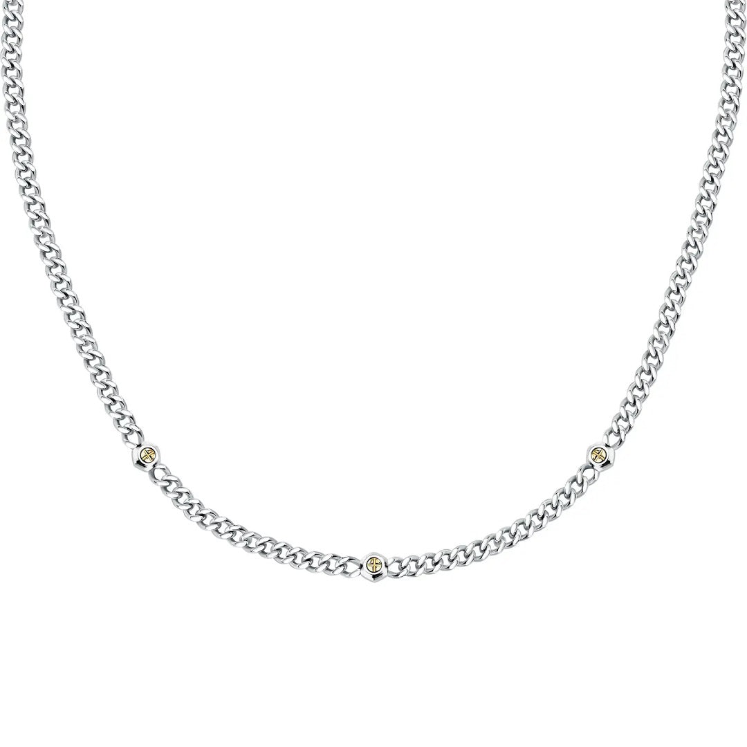 Bracciale Uomo SECTOR JEWELS Basic - SZS127