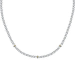 Bracciale Uomo SECTOR JEWELS Basic - SZS127