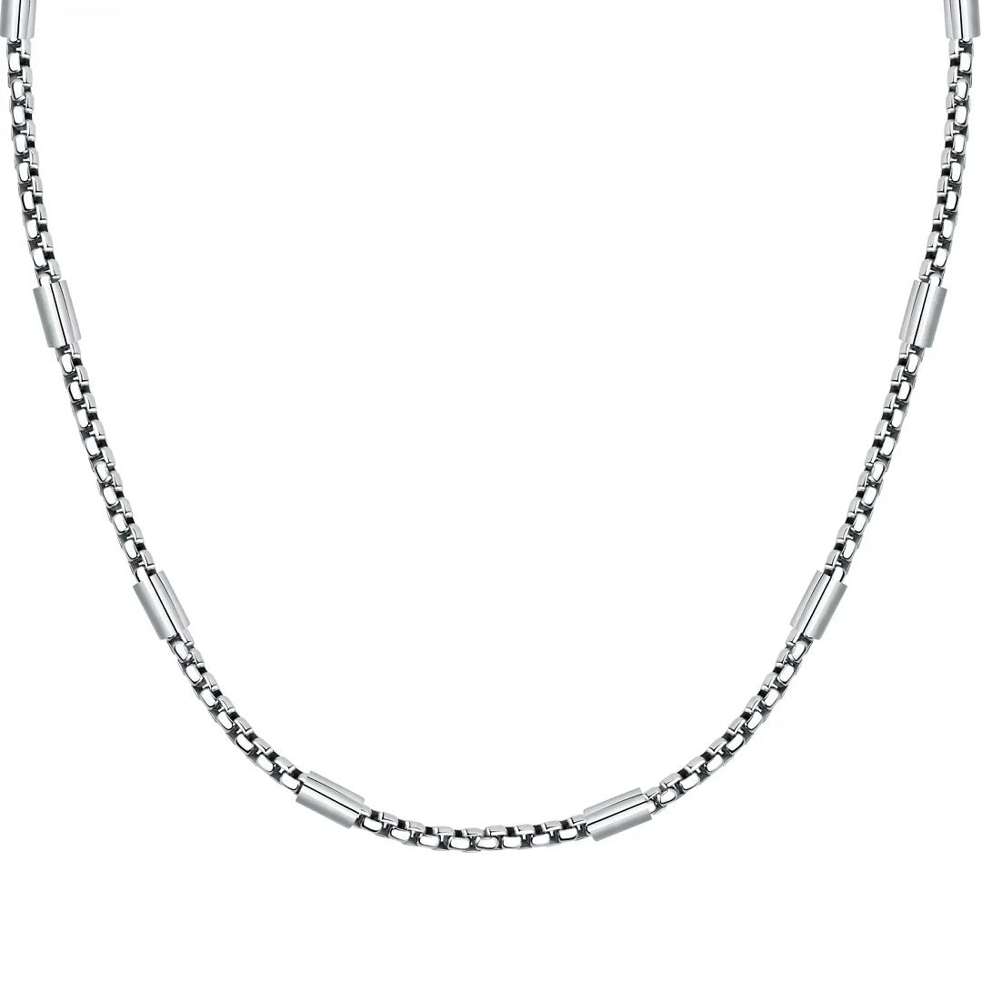 Bracciale Uomo SECTOR JEWELS BASIC - SZS69