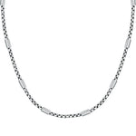 Bracciale Uomo SECTOR JEWELS BASIC - SZS69