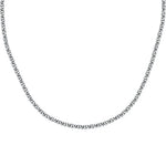Bracciale Uomo SECTOR JEWELS - SZS91