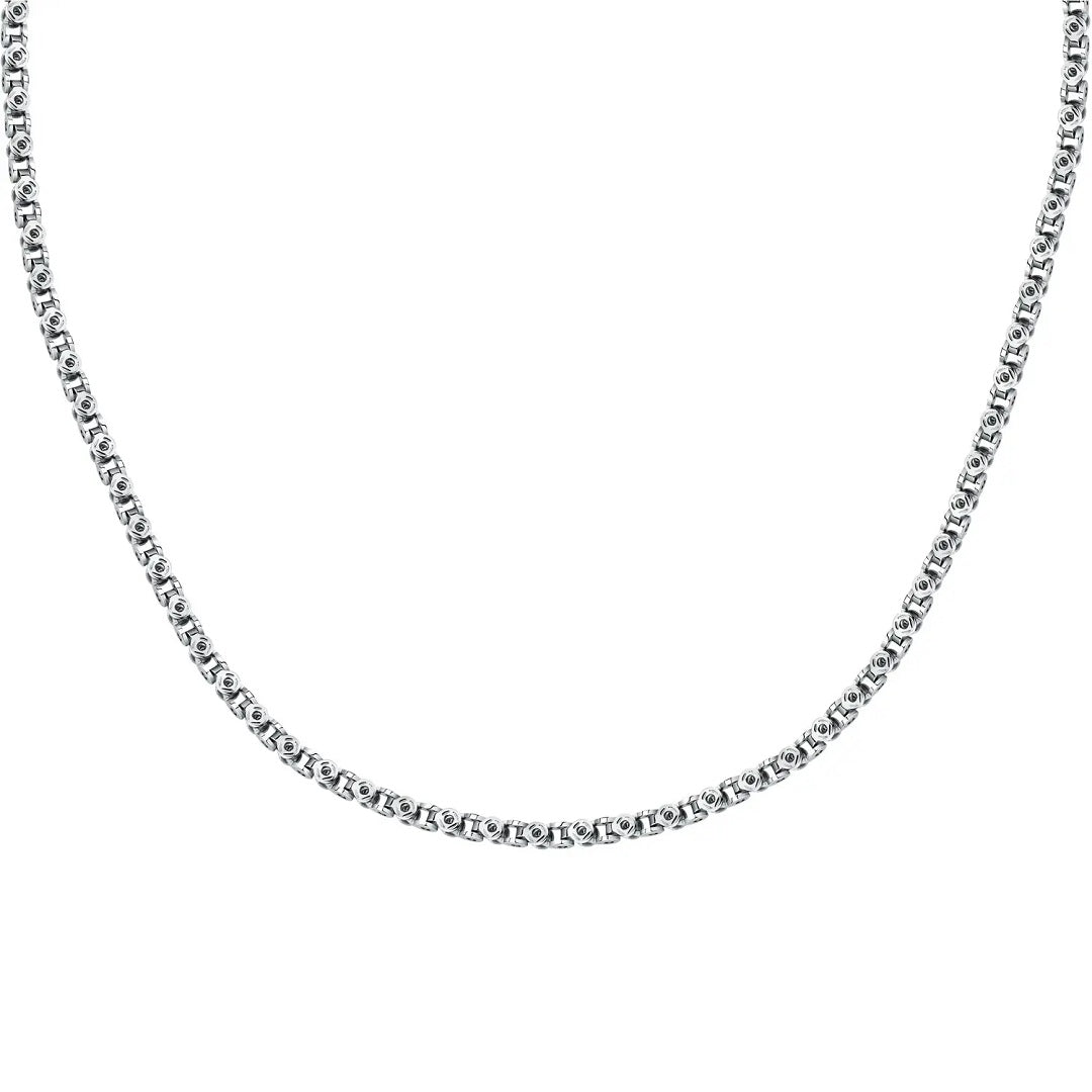 Bracciale Uomo SECTOR JEWELS - SZS91