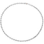 Bracciale Uomo SECTOR JEWELS Energy - SAFT23