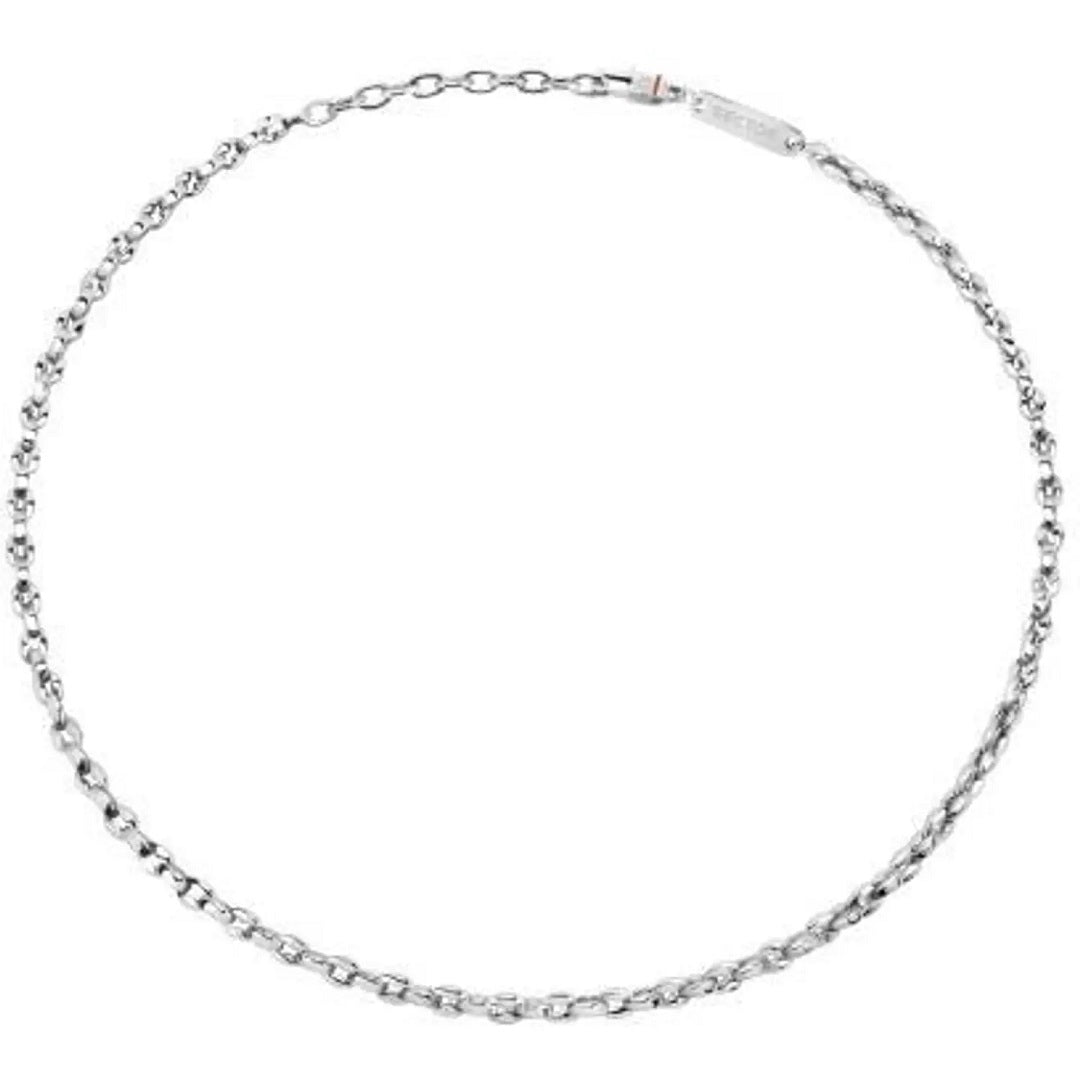 Bracciale Uomo SECTOR JEWELS Energy - SAFT23