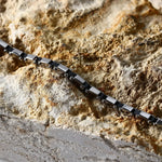 Bracciale Uomo SECTOR JEWELS Ceramic - SAFR41 - immagine 4