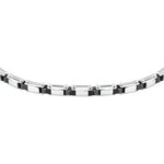 Bracciale Uomo SECTOR JEWELS Ceramic - SAFR41 - immagine 5