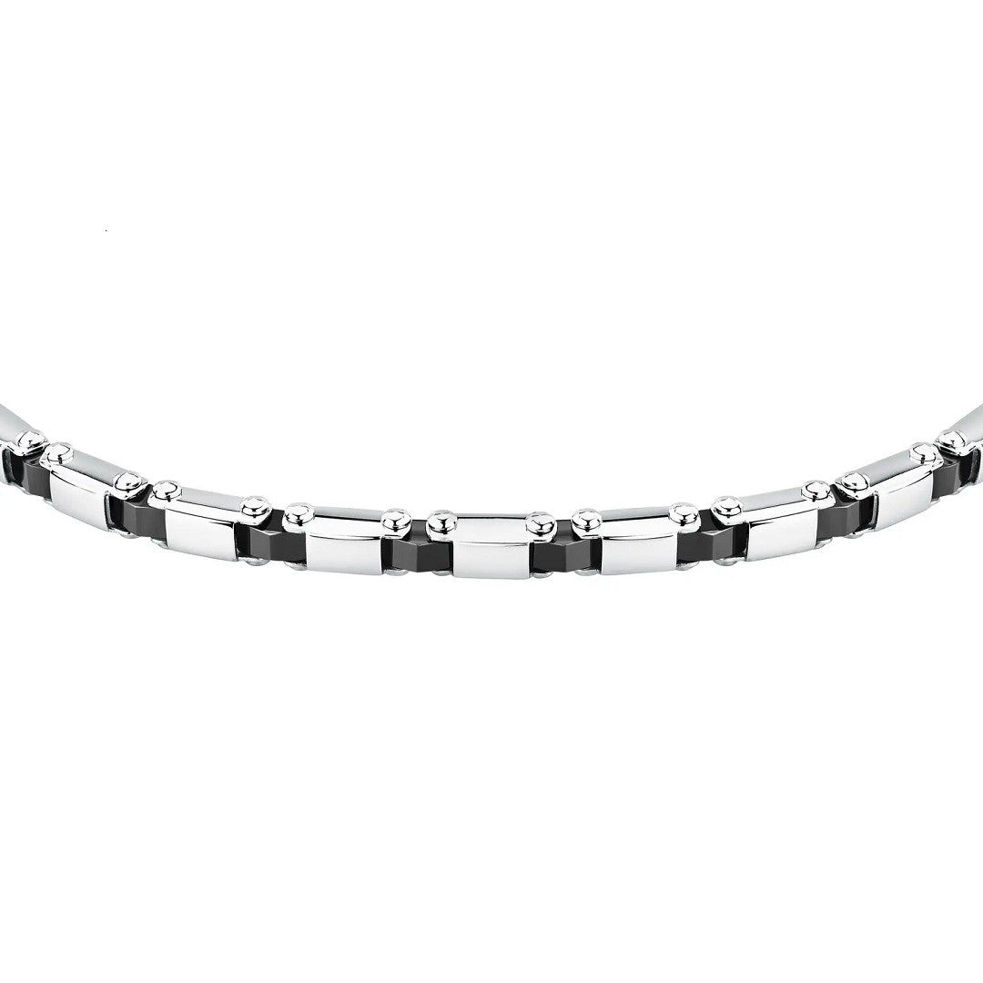 Bracciale Uomo SECTOR JEWELS Ceramic - SAFR41 - immagine 5
