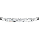Bracciale Uomo SECTOR JEWELS Ceramic - SAFR41 - immagine 6