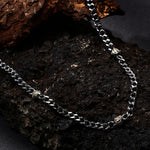 Bracciale Uomo SECTOR JEWELS Basic - SZS127 - immagine 4
