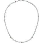 Bracciale Uomo SECTOR JEWELS Basic - SZS127 - immagine 5