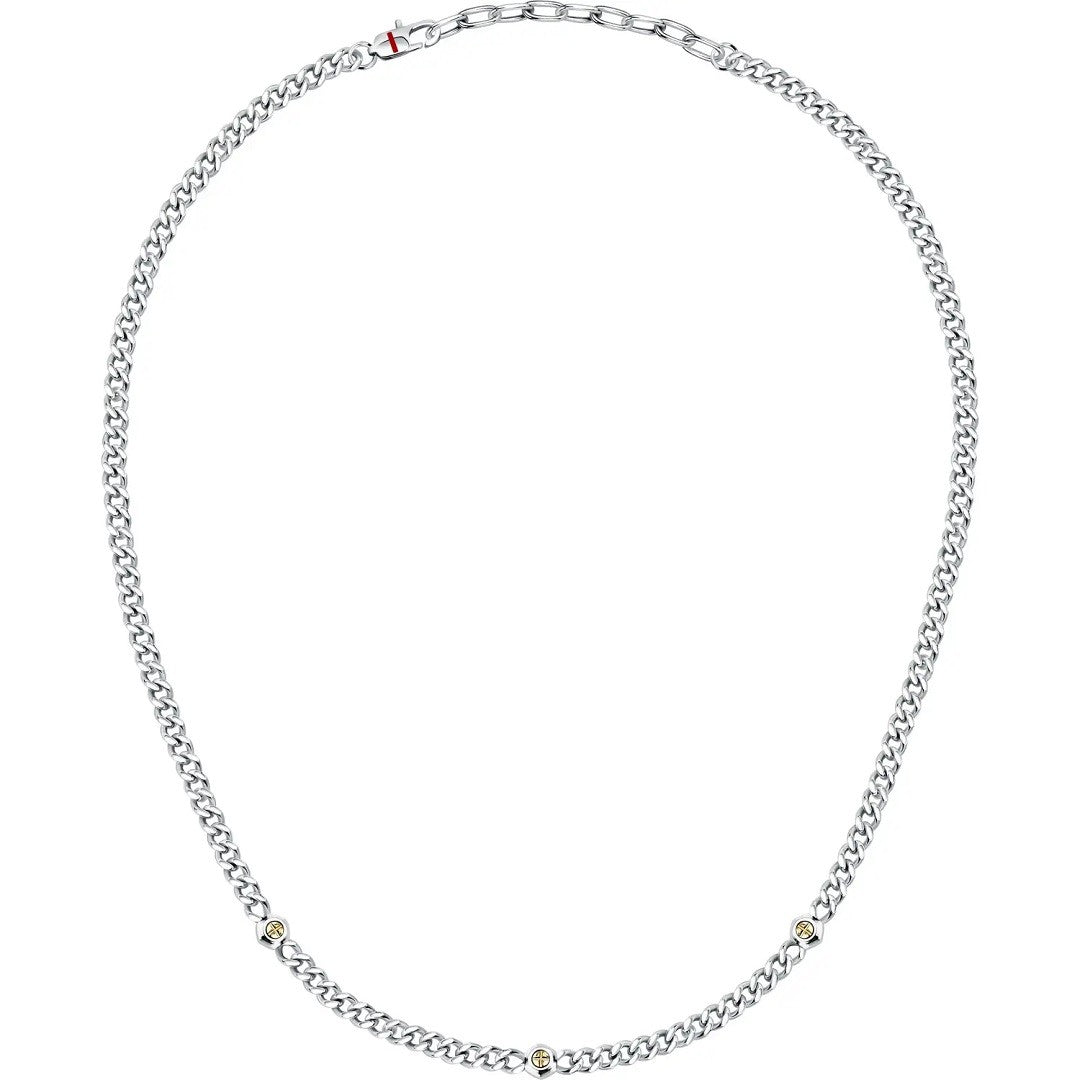Bracciale Uomo SECTOR JEWELS Basic - SZS127 - immagine 5
