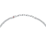 Bracciale Uomo SECTOR JEWELS Basic - SZS127 - immagine 6