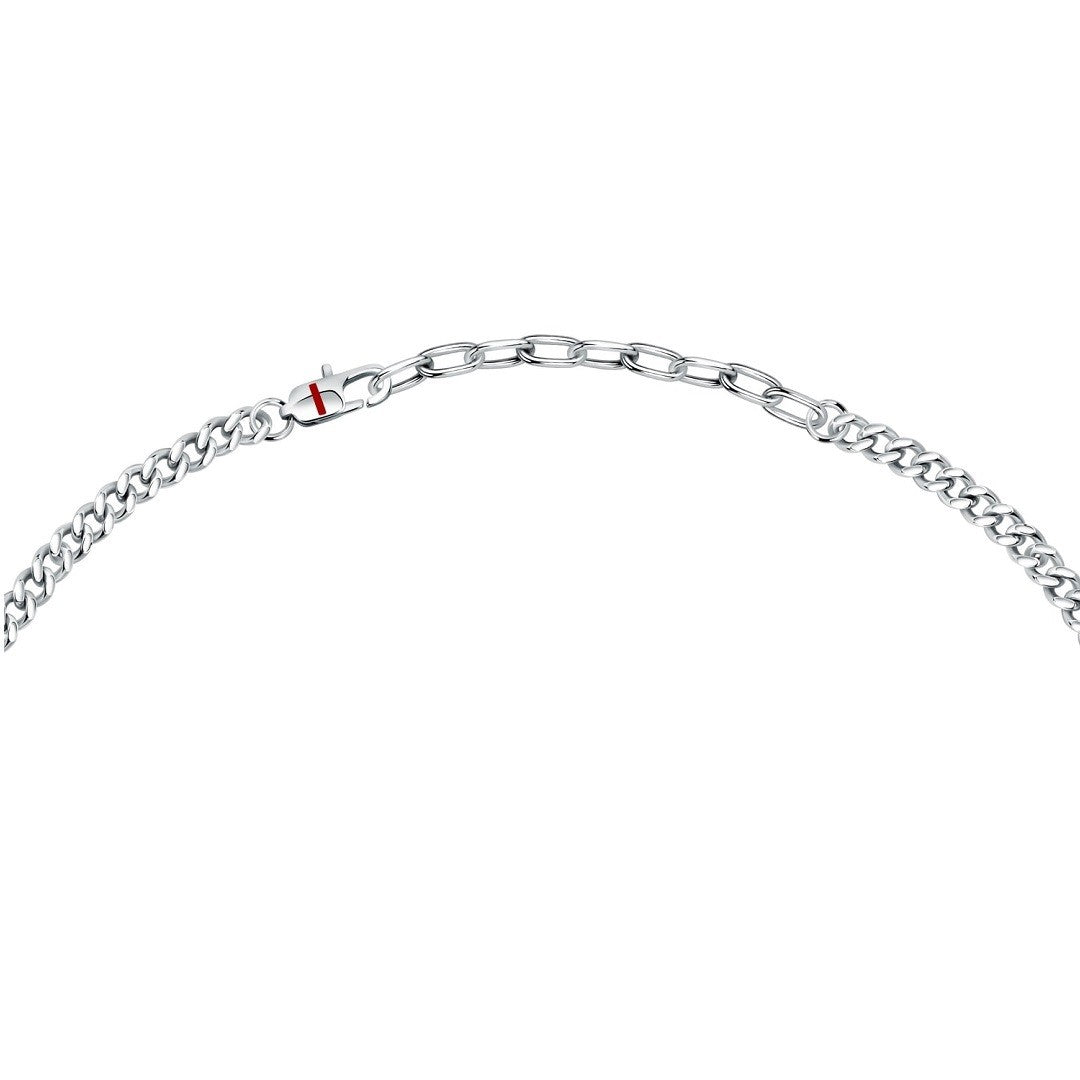 Bracciale Uomo SECTOR JEWELS Basic - SZS127 - immagine 6