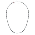 Bracciale Uomo SECTOR JEWELS BASIC - SZS69 - immagine 4