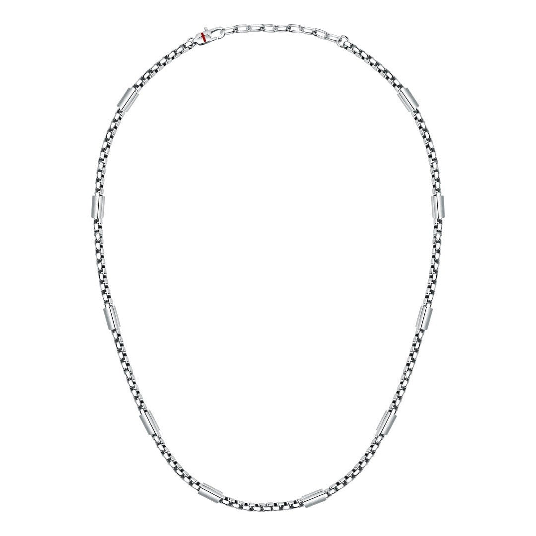 Bracciale Uomo SECTOR JEWELS BASIC - SZS69 - immagine 4