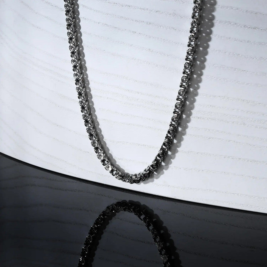 Bracciale Uomo SECTOR JEWELS - SZS91 - immagine 3