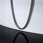 Bracciale Uomo SECTOR JEWELS - SZS91 - immagine 3