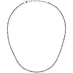 Bracciale Uomo SECTOR JEWELS - SZS91 - immagine 4