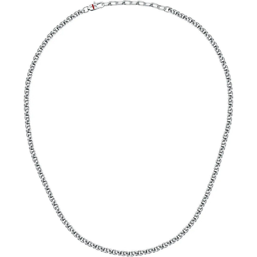 Bracciale Uomo SECTOR JEWELS - SZS91 - immagine 4