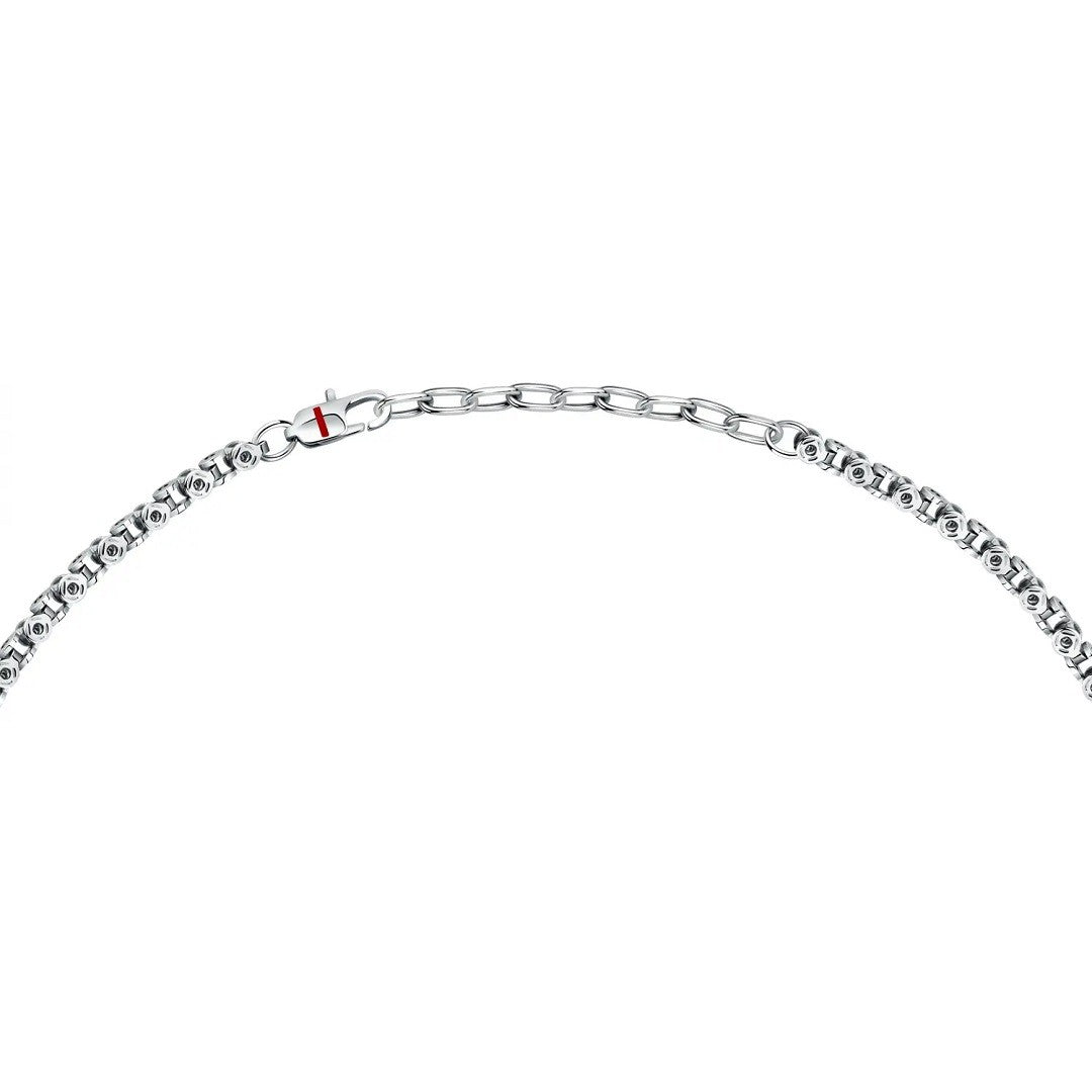 Bracciale Uomo SECTOR JEWELS - SZS91 - immagine 5