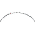 Bracciale Uomo SECTOR JEWELS - SZS91 - immagine 5