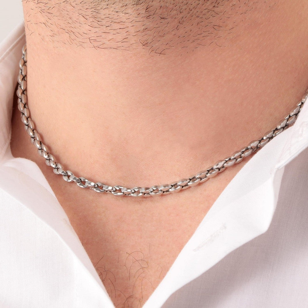 Bracciale Uomo SECTOR JEWELS Energy - SAFT23 - immagine 2