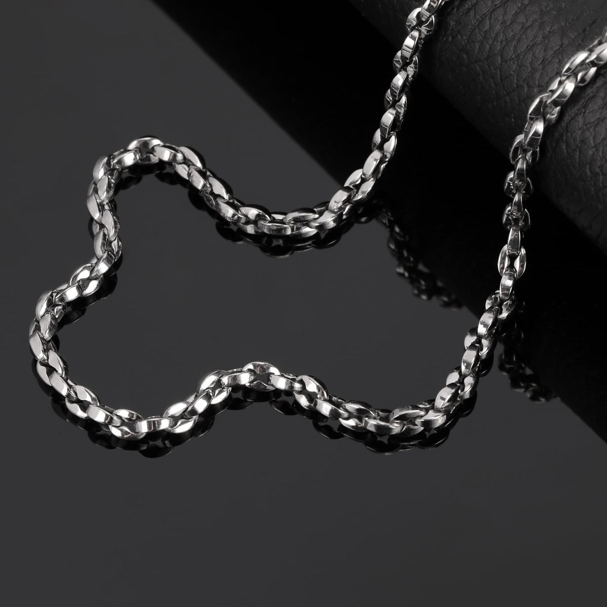 Bracciale Uomo SECTOR JEWELS Energy - SAFT23 - immagine 3