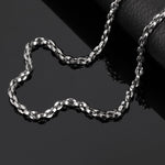 Bracciale Uomo SECTOR JEWELS Energy - SAFT23 - immagine 3