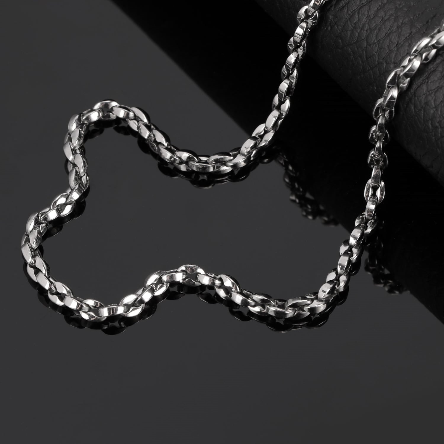 Bracciale Uomo SECTOR JEWELS Energy - SAFT23 - immagine 3