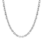 Bracciale Uomo SECTOR JEWELS Energy - SAFT23 - immagine 4