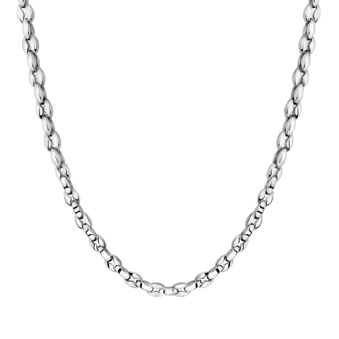 Bracciale Uomo SECTOR JEWELS Energy - SAFT23 - immagine 4