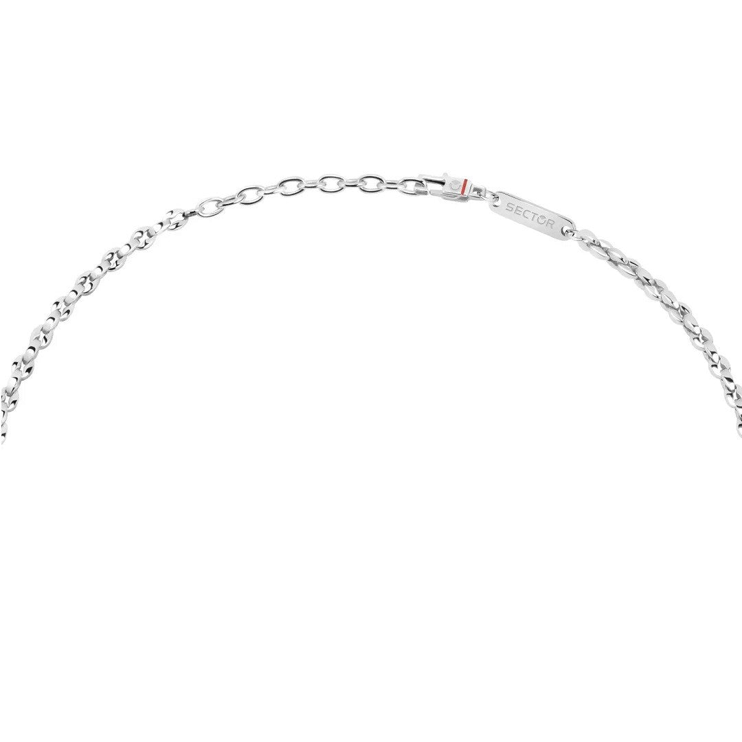 Bracciale Uomo SECTOR JEWELS Energy - SAFT23 - immagine 5