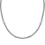 Bracciale Uomo SECTOR JEWELS - SZS76