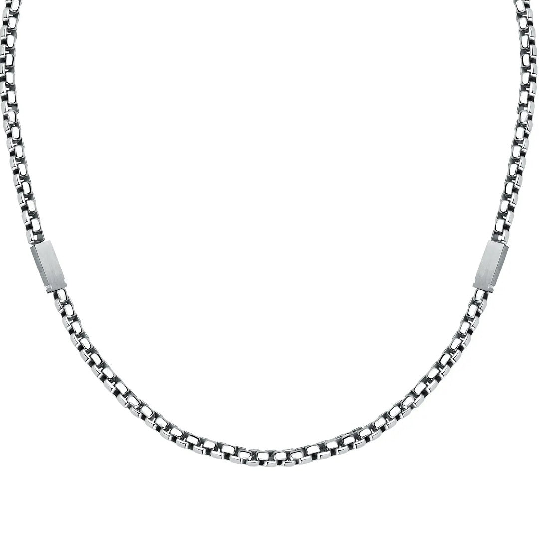 Bracciale Uomo SECTOR JEWELS - SZS76