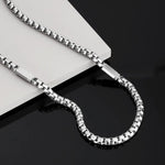 Bracciale Uomo SECTOR JEWELS - SZS76 - immagine 3