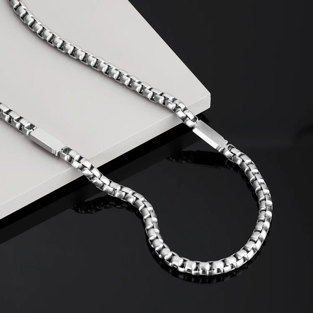 Bracciale Uomo SECTOR JEWELS - SZS76 - immagine 3