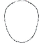Bracciale Uomo SECTOR JEWELS - SZS76 - immagine 4