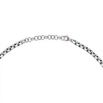 Bracciale Uomo SECTOR JEWELS - SZS76 - immagine 5
