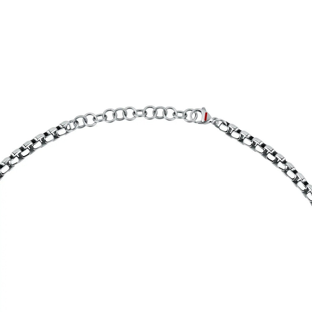 Bracciale Uomo SECTOR JEWELS - SZS76 - immagine 5