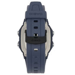 Orologio Unisex CASIO Vintage - W-800H-2AVES - immagine 4