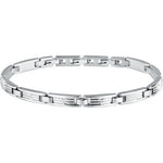 Bracciale Uomo SECTOR JEWELS Basic - SZS122