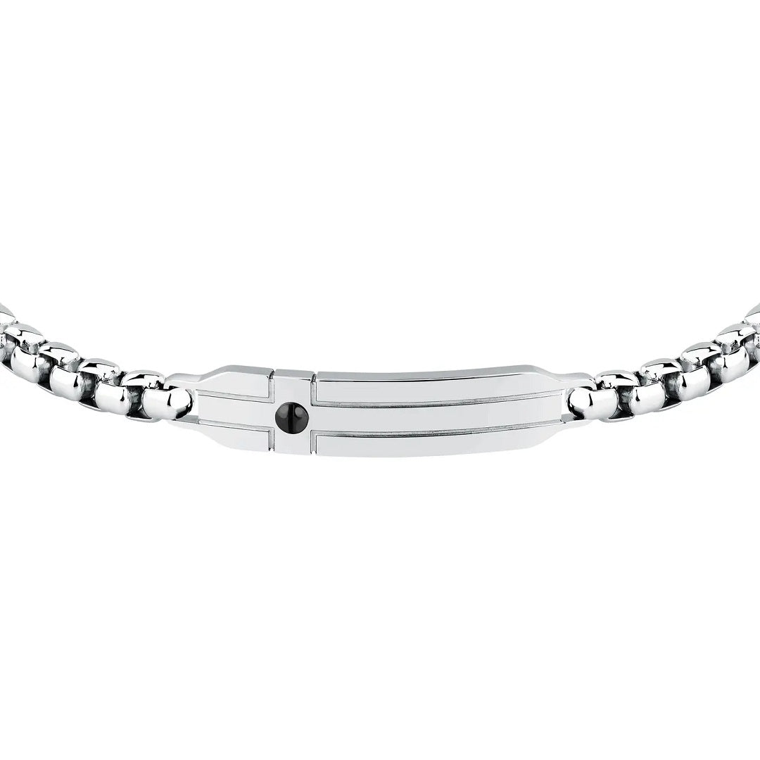 Bracciale Uomo SECTOR JEWELS Basic - SZS125