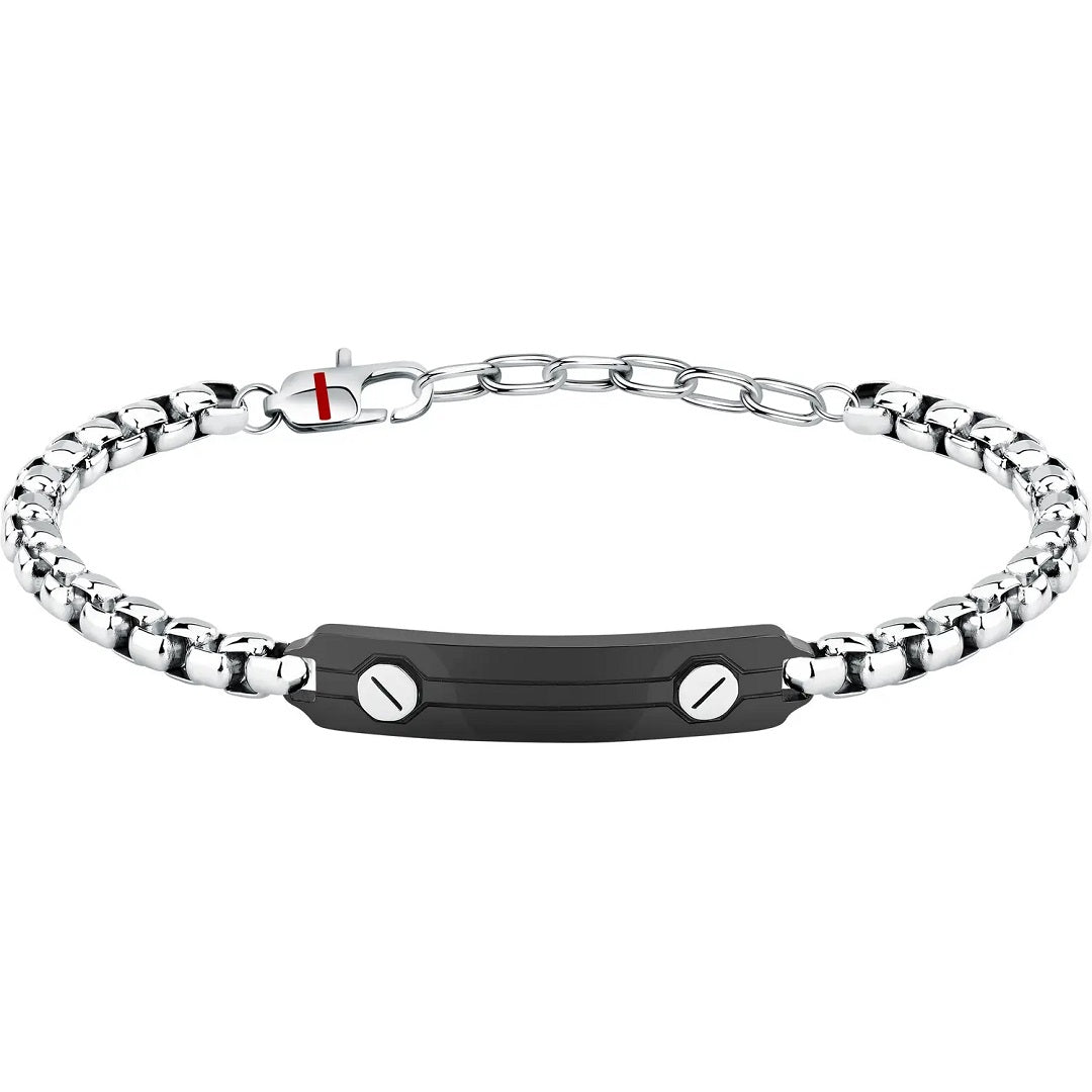 Bracciale Uomo SECTOR JEWELS Basic - SZS126