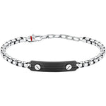 Bracciale Uomo SECTOR JEWELS Basic - SZS126