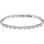 Bracciale Uomo SECTOR JEWELS Energy - SAFT88