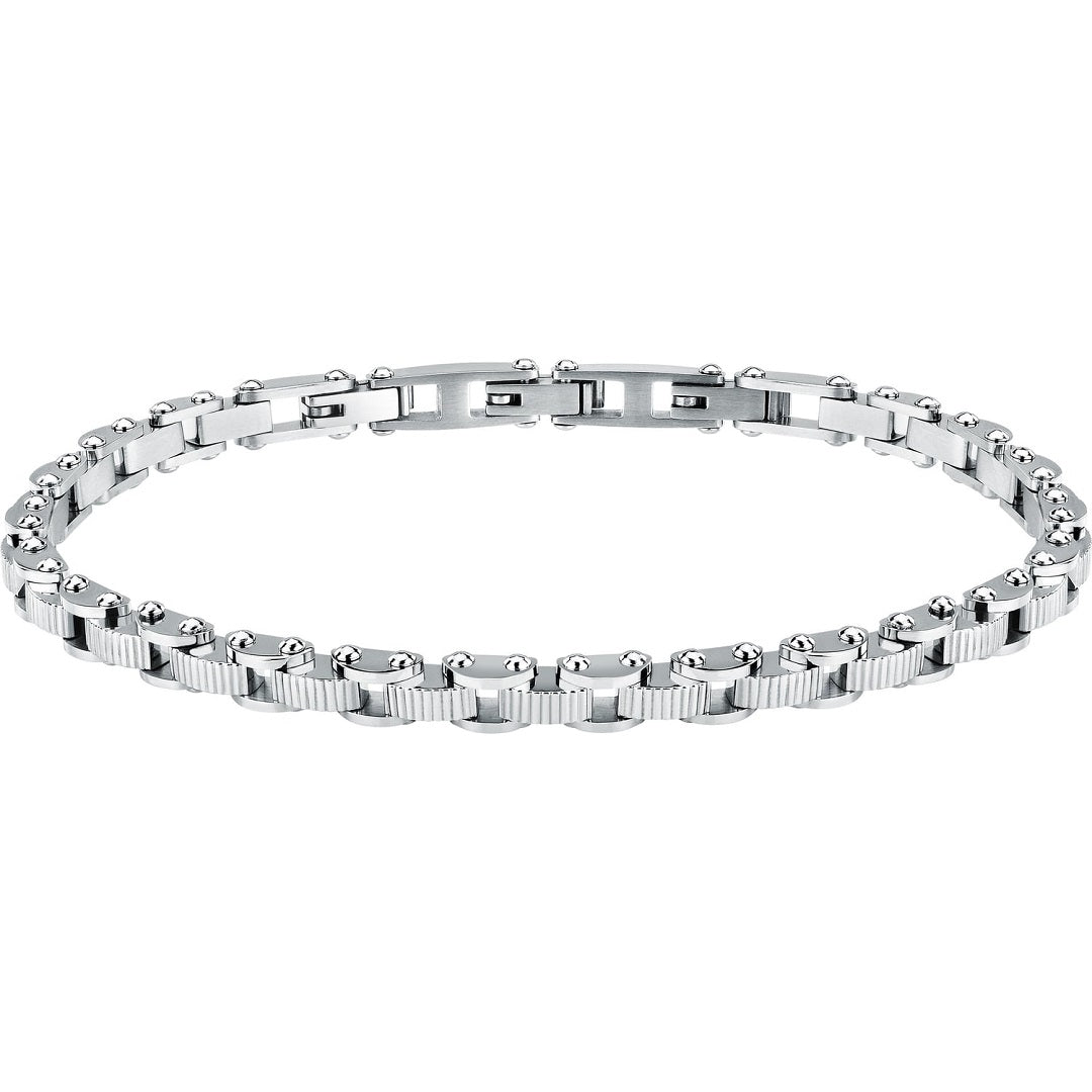 Bracciale Uomo SECTOR JEWELS Energy - SAFT88