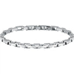Bracciale Uomo SECTOR JEWELS Energy - SAFT90